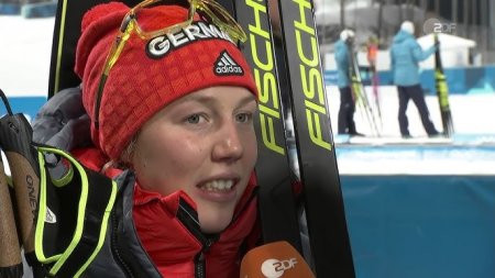 İkiqat Olimpiya çempionu faciəvi şəkildə ÖLDÜ