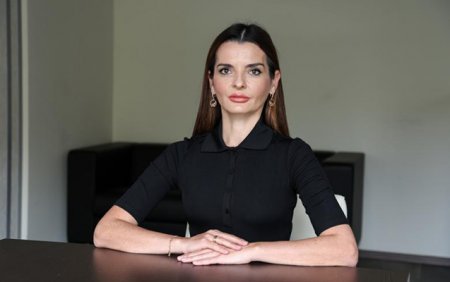 Qutsul 7 il müddətinə azadlıqdan məhrum edildi