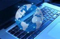 Azərbaycanda internetdə problem yaşandı