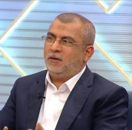 Kim deyirsə ki, maşınımın qiyməti 250 min manatdır...