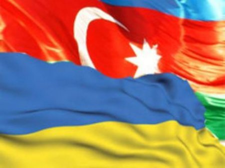 Ukraynada daha bir azərbaycanlı həlak oldu