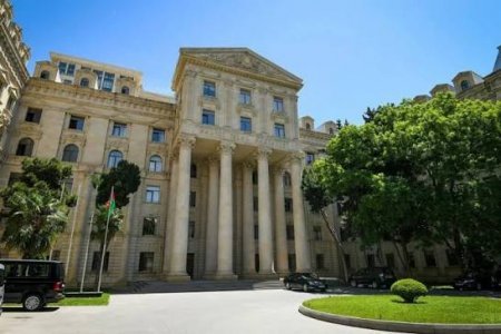 Daha 6 Azərbaycan vətəndaşı Suriyadan gətirildi