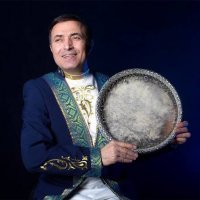Naxçıvanda Mənsum İbrahimovun yubileyi qeyd olunacaq