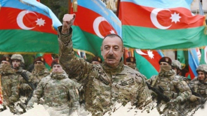 Şanlı Qələbə işıqlı gələcəyə yol açdı 5