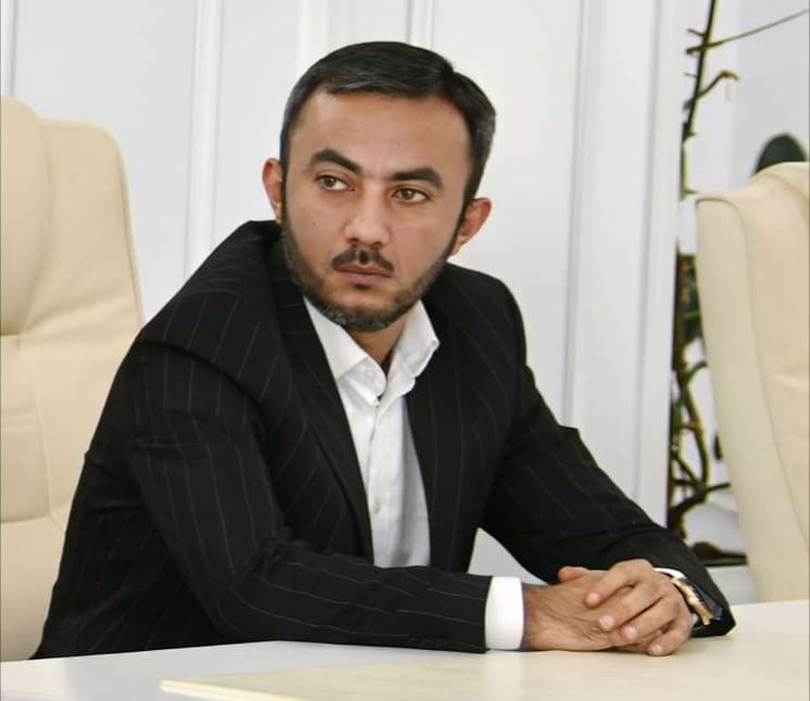 İraq türkmanları və Azərbaycan dili