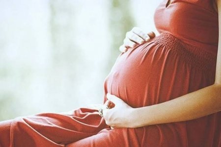 İmişlidə ana və körpəsi doğuş zamanı öldü