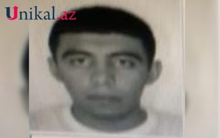 Gəncədə 17 yaşlı oğlanı avtomobillə qəsdən vurub öldürdü