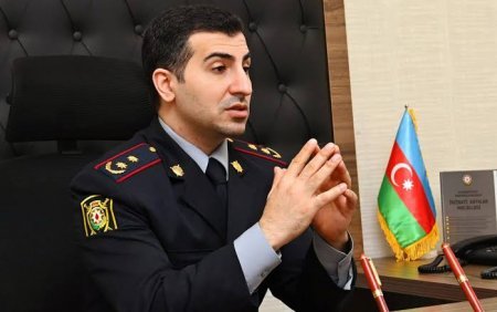 DTX-nin yeni sistemi yaradıldı