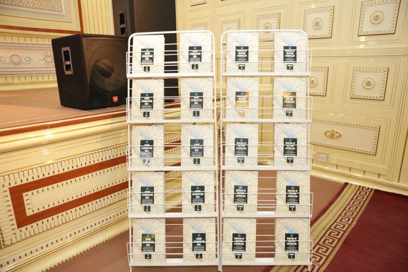 Ziyalı qadınların tarixi yaddaşı, humanist mövqeyi və gələcəyə çağırışı