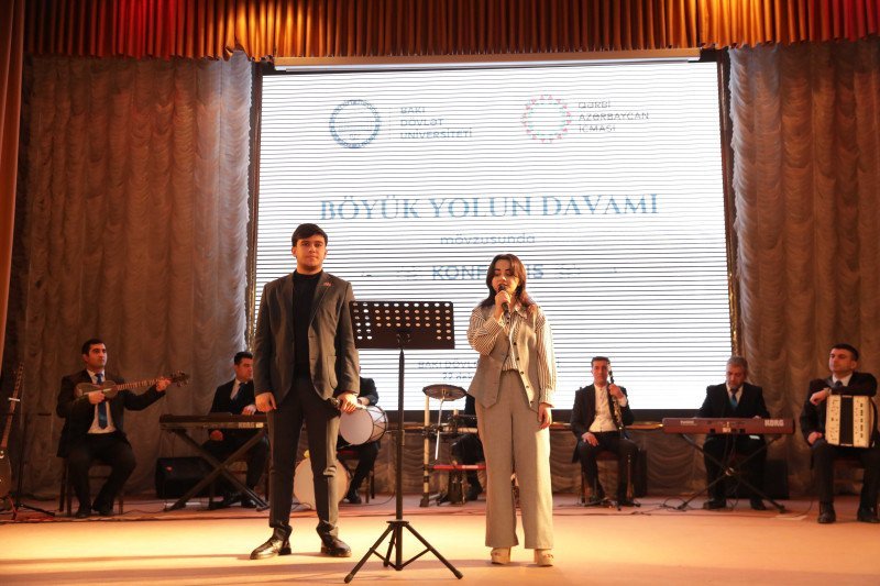 Ziyalı qadınların tarixi yaddaşı, humanist mövqeyi və gələcəyə çağırışı