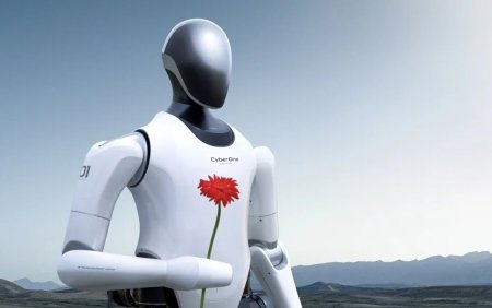 Zavodlarında işçiləri robotlarla əvəz edəcəklər