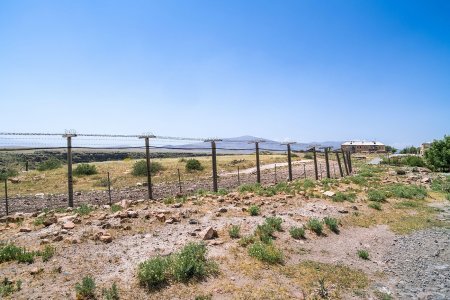 “Türkiyə yaxın 6 ay ərzində Ermənistanla quru sərhədini aça bilər”
