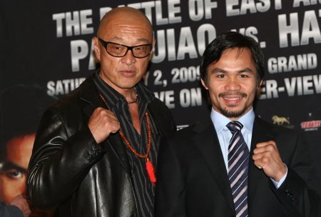 “Mortal Kombat”ın aktyoru öldü