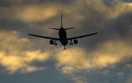 Bu istiqamətlər üzrə birbaşa uçuşlar olacaq