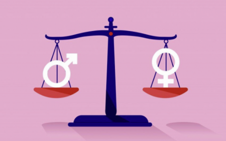 Prezidentdən gender bərabərliyi ilə bağlı - Sərəncam