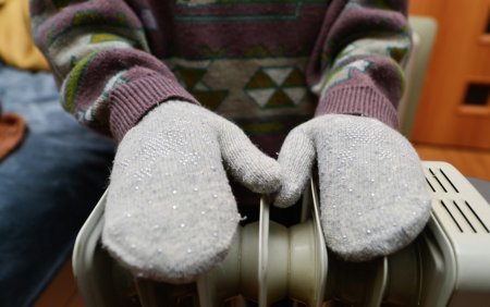 Minlərlə insan bayram günü niyə qazsız qalıb?