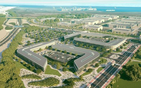 Ələtə su çəkiləcək