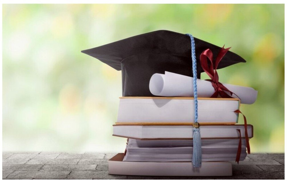 Xaricdə təhsil almağı planlaşdıran tələbələr və valideynlər üçün böyük fürsət